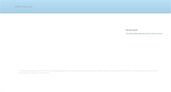 Desktop Screenshot of griffin-vites.com